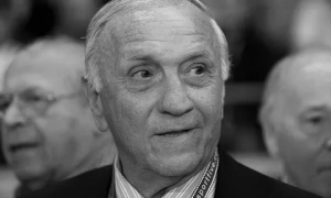 Leo Beauty Club – партнер на заході про зрілу сексуальність від KVITNY.brunch