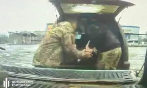 Госбюджет-2020: Гончарук презентовал новые цифры