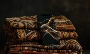 Пять стран ЕС обсуждают с Руандой центр для получивших отказ в убежище — RMF24