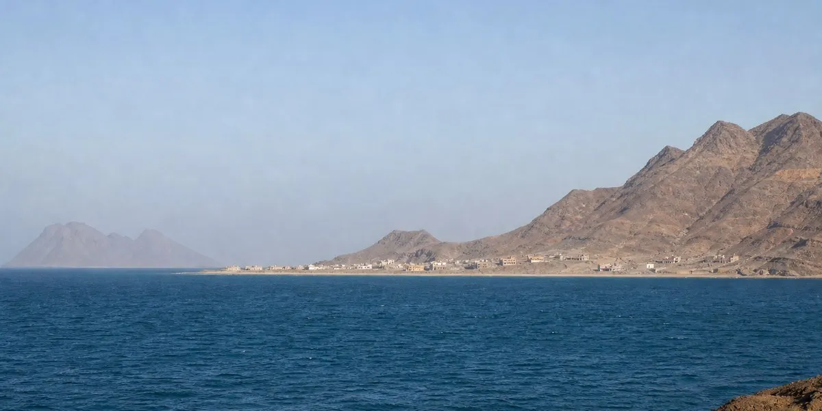 Houthis report 94 Saudi airstrikes targeting Yemen — Jerusalem Post Houthis report 94 Saudi airstrikes targeting Yemen — Jerusalem Post
