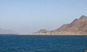 В Чечне произошли столкновения между подпольем и федералами, есть погибшие