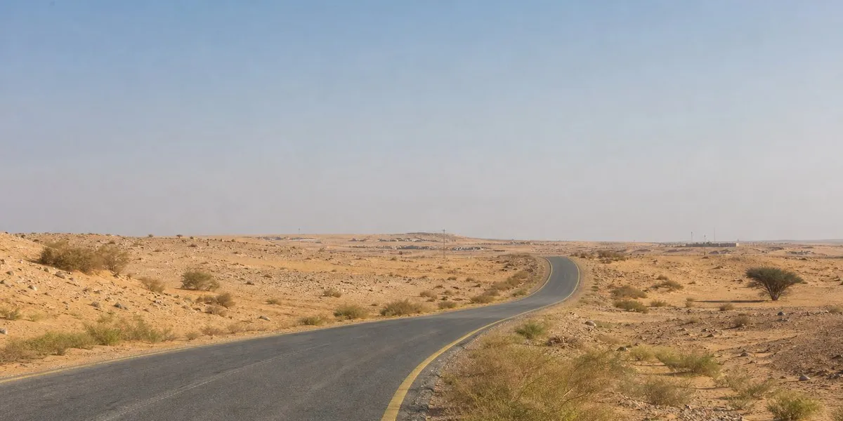 Huti twierdzą, że zaatakowali bazę w Arabii Saudyjskiej rakietami i dronami