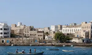 РФ пыталась отомстить за санкции против Медведчука