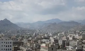 Орбан не верит в победу ВСУ