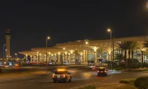 США пытаются помешать деятельности чвк «вагнер» за пределами Украины