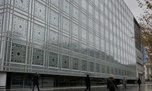 Великобритания может бойкотировать ЧМ-2018 в РФ