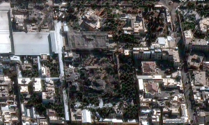 ООН виявила джерело фінансування ядерної програми КНДР