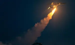 Російські хакери здійснили кібератаку на ресурси Міноборони