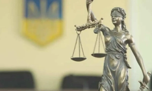 Між Гетманцевим і Разумковим виник новий конфлікт через бюджет