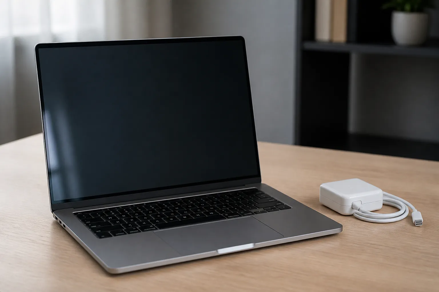 惠普 OmniBook 3 以约 520 美元提供 16GB 内存——The Verge