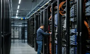 Niedokładna ewidencja aktywów IT zwiększa koszty organizacji w RPA — TimesLIVE