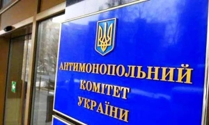 В Україні з початку року розмінували понад 150 тисяч га землі