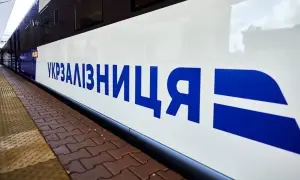 Тягнибок напомнил полякам о трагедии в селе Сагринь