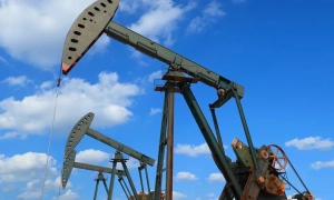 Вучич заявив, що Європа готується до можливої війни з росією