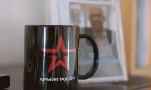 Пентагон розробляє нову гіперзвукову зброю