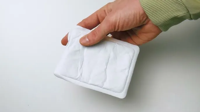 Міноборони закупило на зиму військовим сотні тисяч засобів від морозу – фото Міноборони закупило на зиму військовим сотні тисяч засобів від морозу – фото