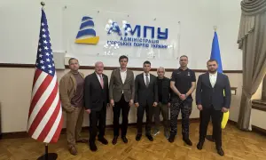 Бойцы ВСУ отбили 14 атак в двух областях и уничтожили «Аллигатор» оккупантов