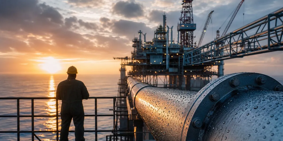 HR Ratings obniża rating Pemex do HR BBB — The Rio Times