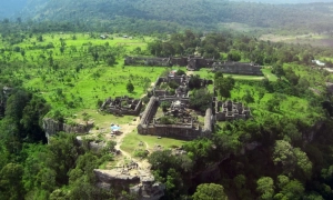 Молдова викинула з газового ринку постачальника, залежного від Газпрому – Newsmaker