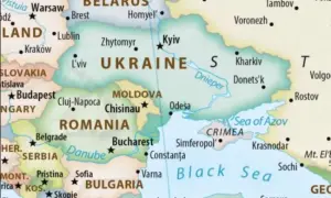 У Фінляндії прогнозують прохолодну неділю та нічні заморозки — YLE News
