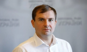 Школи Києва виходять з дистанційного режиму 