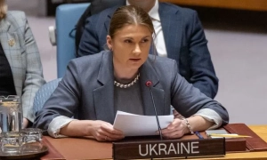 Індія проведе наймасштабніші вибори у світі — голосуватиме майже мільярд людей