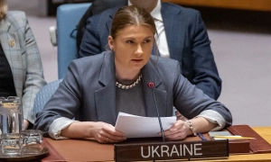 В ПЦУ опровергли опасность дьявольских чисел 666 и 13