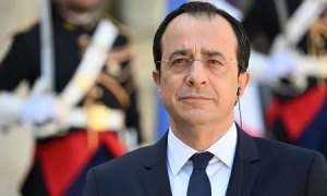 KLM и другие авиакомпании отменяют рейсы в Саудовскую Аравию и ОАЭ