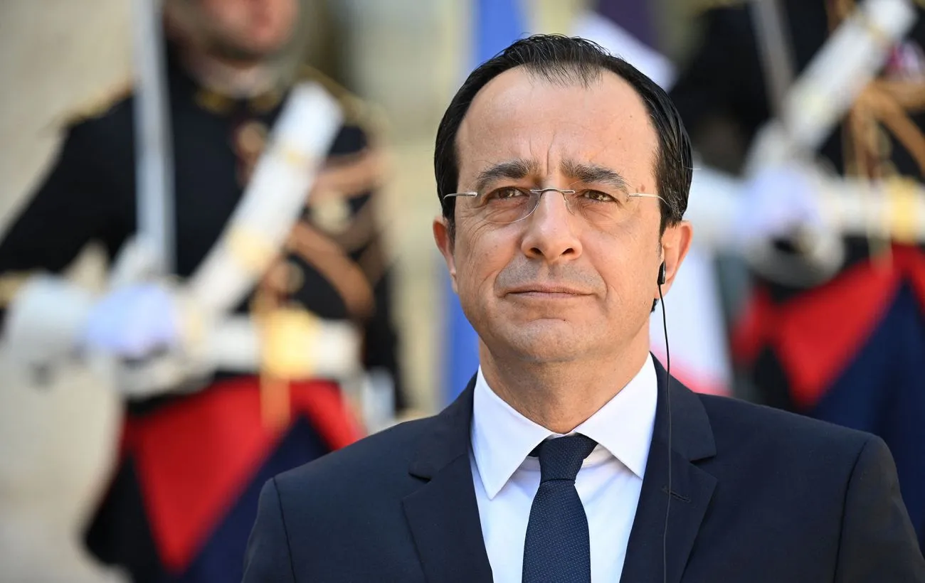 Кіпр розпочав піврічне головування в Раді ЄС, серед пріоритетів — підтримка України