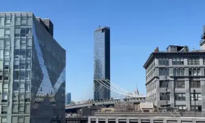 Во Франции обнаружили сеть риэлторов, помогавших олигархам рф уклоняться от санкций