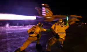 Боевики «Талибана» захватили очередную столицу провинции Афганистана