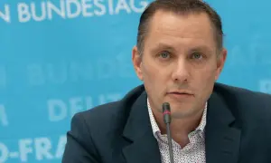 Нафта понад 110 доларів, акції падають — як війна з Іраном вплинула на ринки