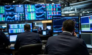 Rosja uznaje WhiteBIT za „organizację niepożądaną” — wizerunkowe zwycięstwo ukraińskiej marki