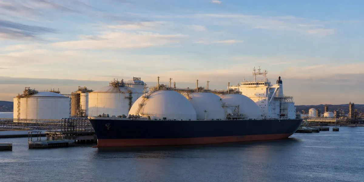 HSBC advises buying BP and TotalEnergies shares — CNBC