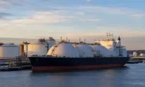 AI może zmienić handel paliwami — OilPrice