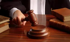 Українців попередили про незаконну рекламу «ліків проти коронавірусу»