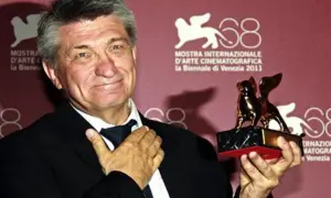 Польський гурт вразив кавером на трек Jerry Heil та alyona alyona для Євробачення