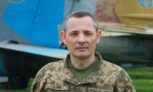 Під Москвою ліквідували полковника сил спецоперацій, який повернувся з фронту