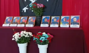 Американский подросток вошел в Книгу рекордов Гиннесса, собрав дома ядерный реактор