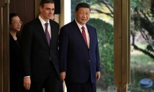 Велика Британія домовилася з ЄС про суму компенсації – ЗМІ