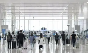 У Данії відреагували на пропозицію Трампа купити Гренландію