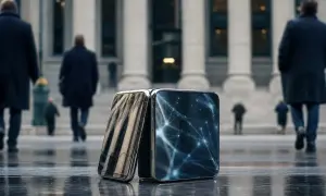 塞浦路斯报告2026年人工智能和量子计算网络风险