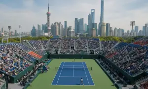 BBC Sport：瓜迪奥拉预计将观看曼城对阵巴黎圣日耳曼的比赛