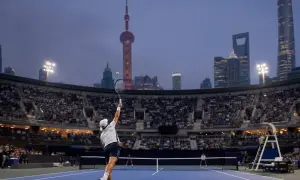 «Отправится домой первым самолетом». Власти Австралии могут не пустить на Australian Open невакцинированного Джоковича