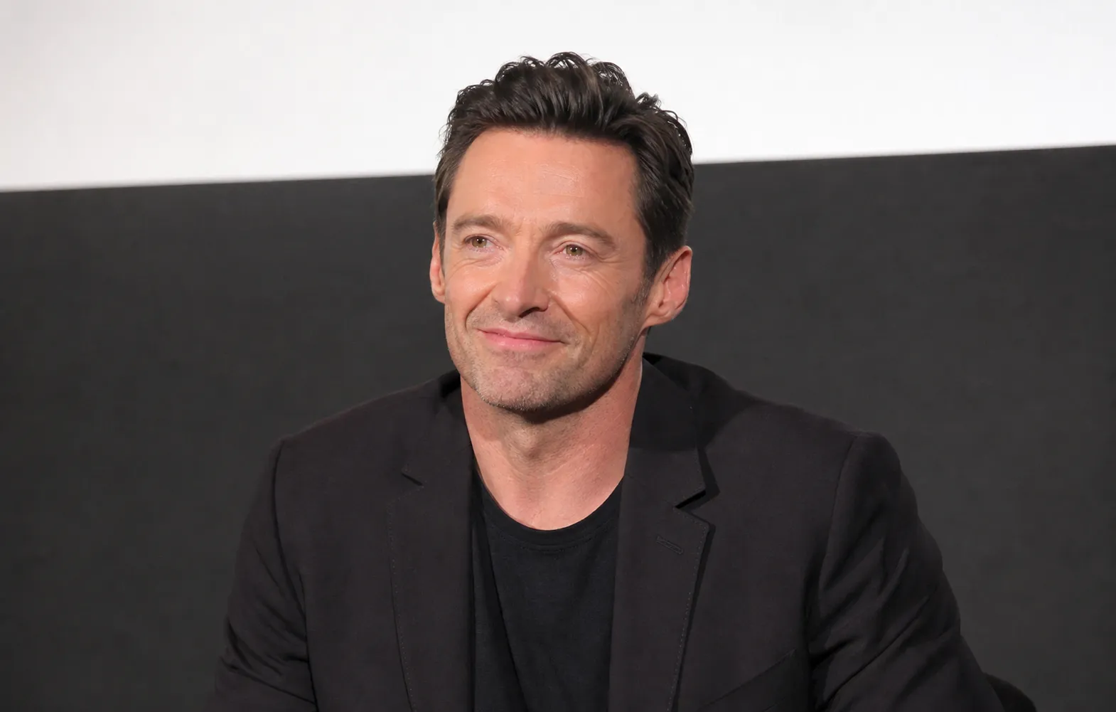 Hugh Jackman expresses interest in buying a stake in Norwich
