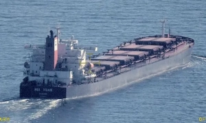 Гучний скандал у Китаї: заарештовано 63 члени банди криптовалютчиків