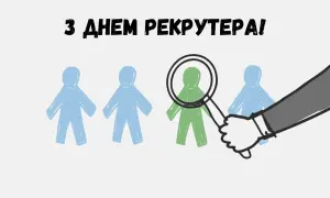 Суд втретє скасував розгляд справи про смерть Аднана Ківана