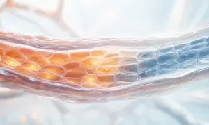 Женщины сообщили о более сильных отдельных эффектах психоделиков — ScienceAlert