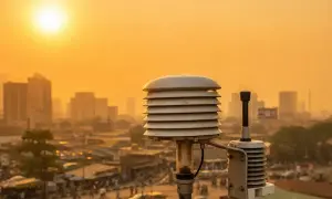 Siemens готова усилить поддержку системы здравоохранения Пакистана — Dawn