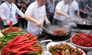Россияне хотят решительных и масштабных изменений: результаты соцопроса